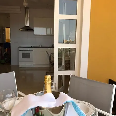 Vista Mar