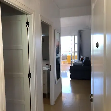 Vista Mar Apartment